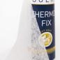 Preview: SULKY THERMOFIX, 50 cm x 5m